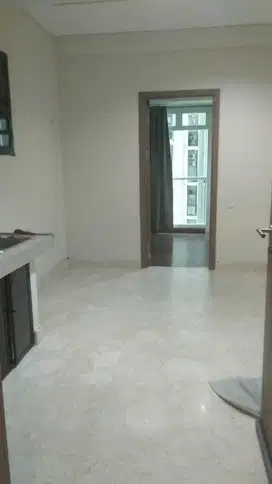 Disewakan apartemen Puri Orchard type 1Br cuma 29 juta pertahun