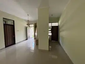 Jual Rumah bagus siap huni di Puri Indah jatinangor sumedang Bandung