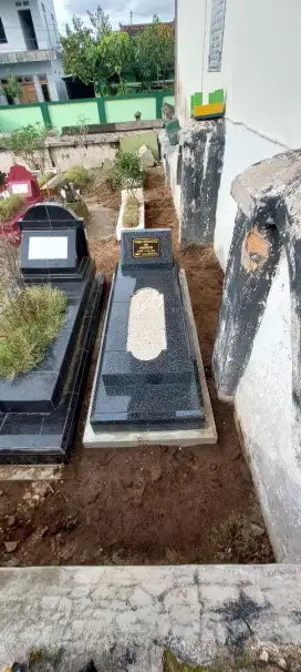 PUSAT GROSIR KIJING (PROMO)