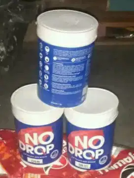 No Drop 1 Kg Murah