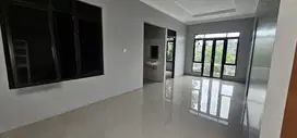 Disewakan Rumah Fully Furnished Siap Huni Dekat Akses Tol Bintaro