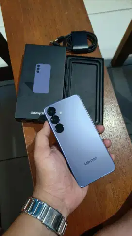 SAMSUNG S24 8/512 FULSET SEIN