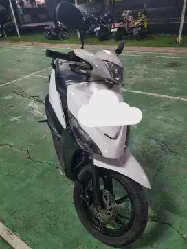 Mio J 2013 F Kota