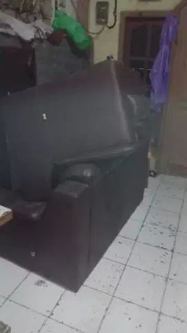 jasa service sofa di bogor