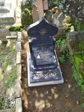 KIJING KERAMIK KEPALAAN