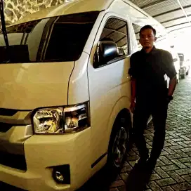 Mencari pekerjaan freelance