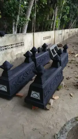 KIJING BATU ALAM