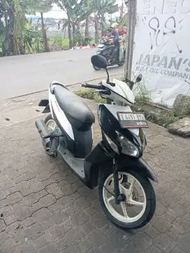Vario karbu 110