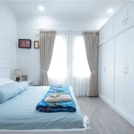 Penjual Gorden Hordeng Gordyn Korden Gordeng Horden Kordeng Curtain
