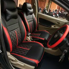 Sarung Jok Mobil Murah