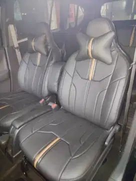 Sarung Jok Mobil Murah