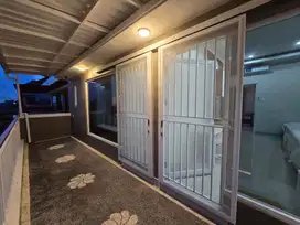 DIJUAL RUMAH VILLA FULL FURNISHED LOKASI SANUR