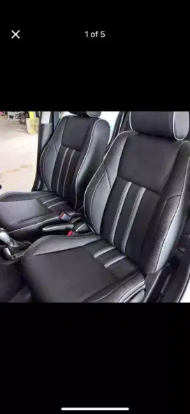 Sarung Jok Mobil Murah