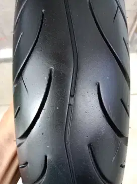 Ban Sepeda Motor Matic
