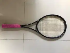 Raket tenis prince graphite 90
