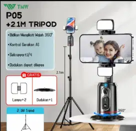 Jual murah aja buat yg mau aja