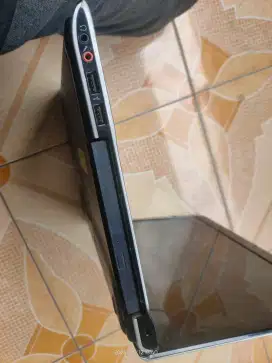 Sony Vaio e series
