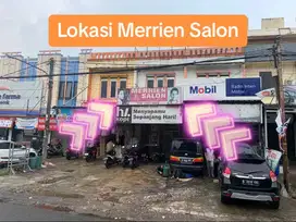 URGENT! Lowker Spesialis Eyelash Berpengalaman - Dukuh Zamrud Cimuning
