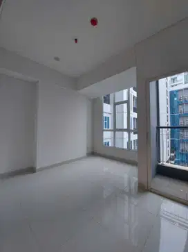 Apartemen Mewah di BSD City - Fasilitas Bintang 5 Lokasi Premium