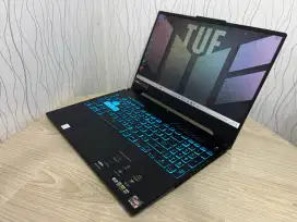 LAPTOP ASUS TUF GAMING A15 FA507RC