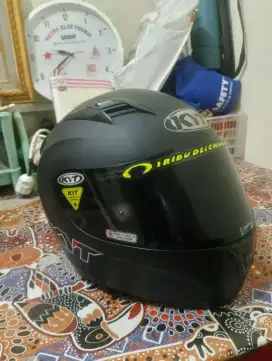 KYT r10 fullface