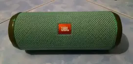 Jbl flip 3 original