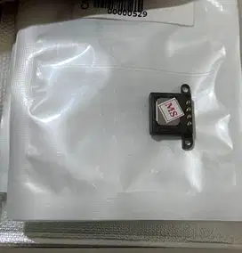 Speaker atas iphone 6Plus
