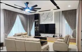 Penjual Gorden Hordeng Gordyn Horden Korden Gordeng Curtain