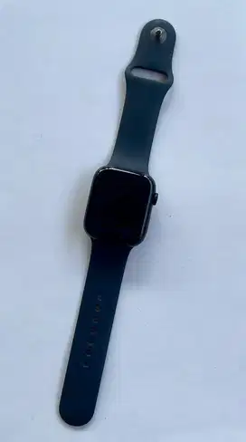 Apple Watch Series 9 (GPS)
