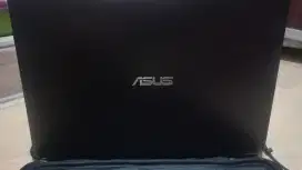 Laptop asus vivobook x441m
