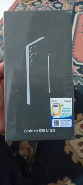Jual hp samsung