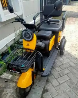 Exotic siera muluss no minus. Siap pakai