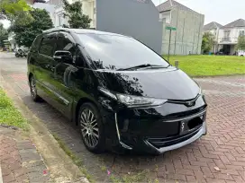 Toyota Previa 2008 ATPM
