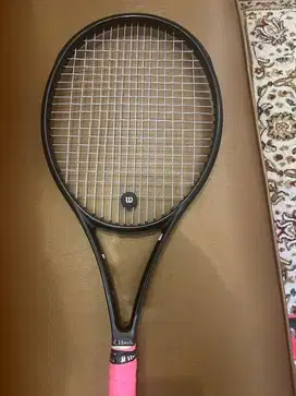 Wilson blade v8 285
