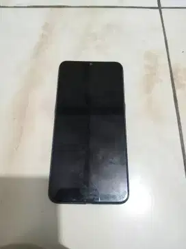 Oppo A7 Ram 4/64