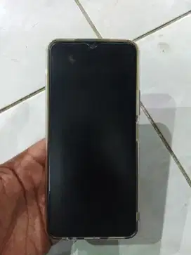 Vivo Y21S 4+1/128GB