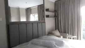 Disewakan Apartemen Signature Park Tebet