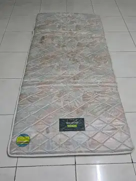 Japan Life Matres Matras Magnetic Power