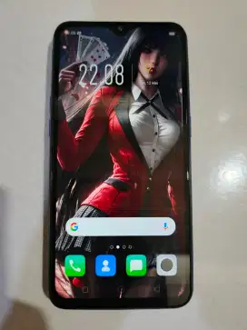 OPPO A5s (RAM 3/32)
