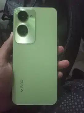 Vivo y18 ram 4/64