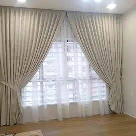 Pusat Gorden Hordeng Gordyn Korden Gordeng Horden Kordeng Curtain