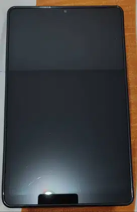 Realme Pad Mini LTE