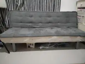 Sofa Bed Informa