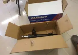 Shockbreaker Depan AC Delco Nissan Xtrail T32