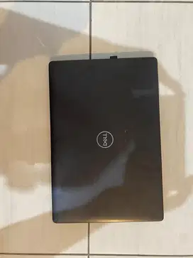 Laptop Dell | Used Good