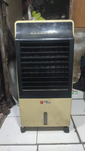 AIR COOLER TORI HOME KONDISI MATI