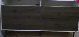 Meja TV Informa