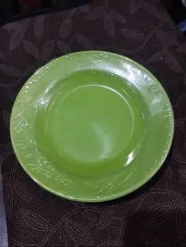 Piring Melamin Murah