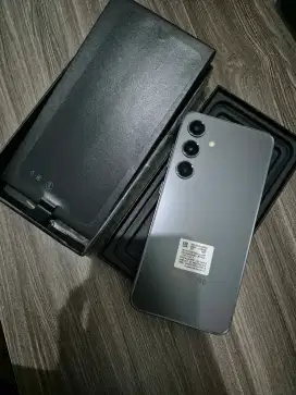 Samsung s24 8/256