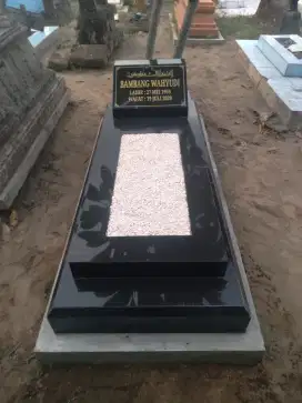GROSIR KIJING MAKAM MURAH
